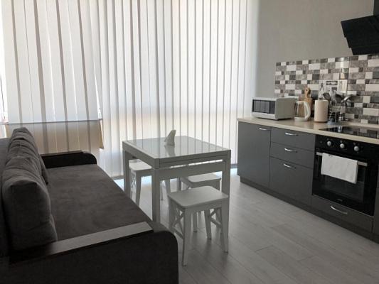 Apartmant In Smart Plaza Kyiv Exterior foto